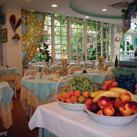 Hotel Marconi Κατόλικα Εξωτερικό φωτογραφία
