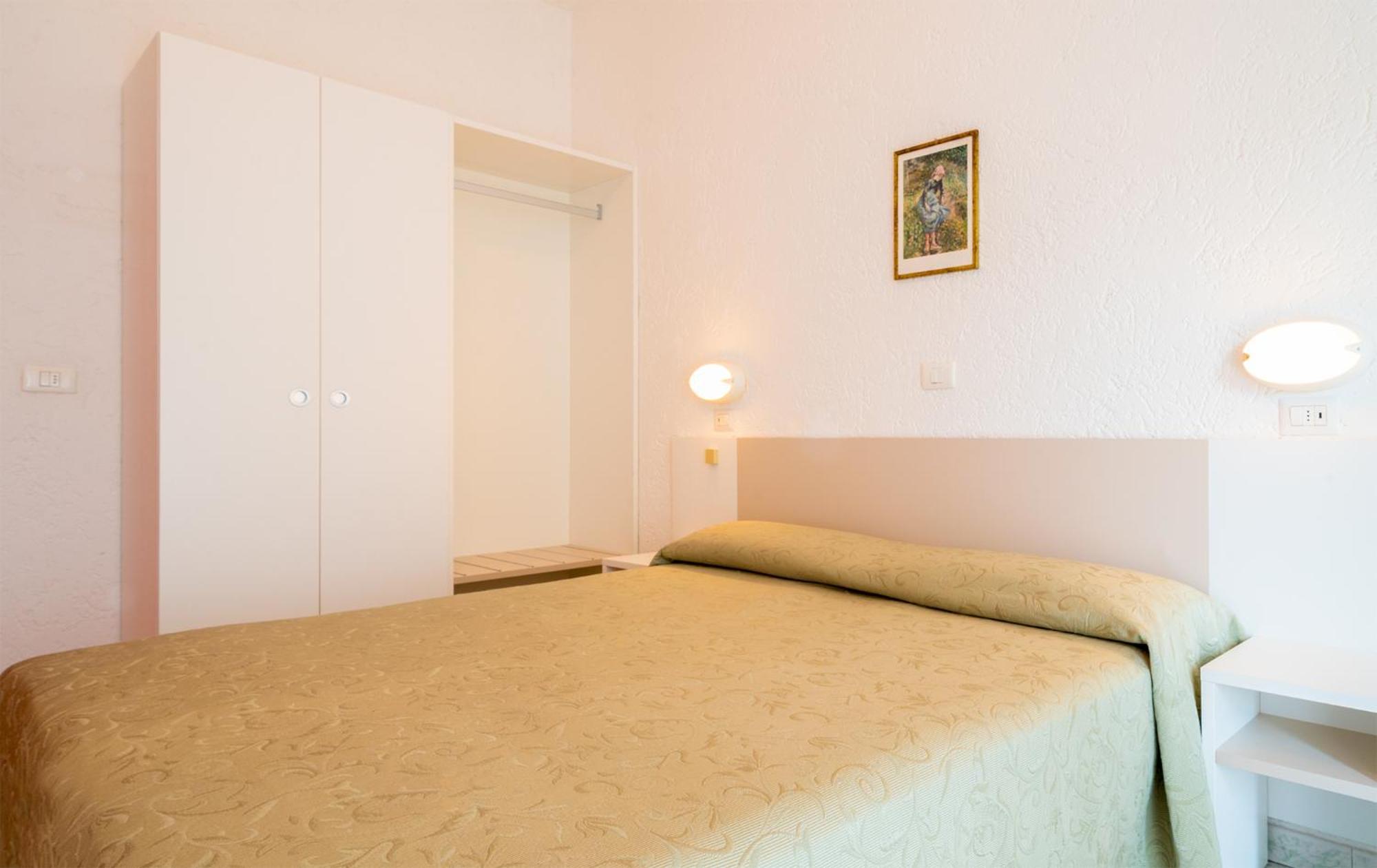 Hotel Marconi Κατόλικα Εξωτερικό φωτογραφία
