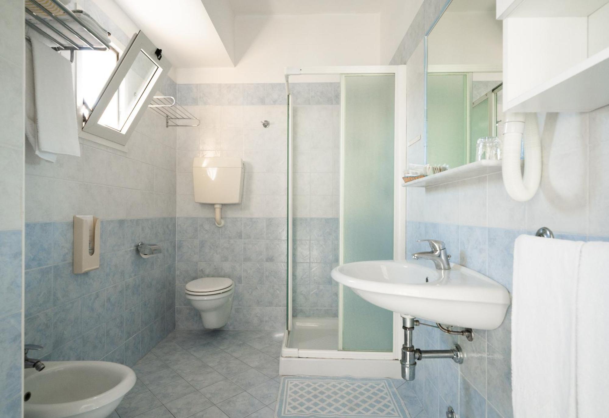 Hotel Marconi Κατόλικα Εξωτερικό φωτογραφία