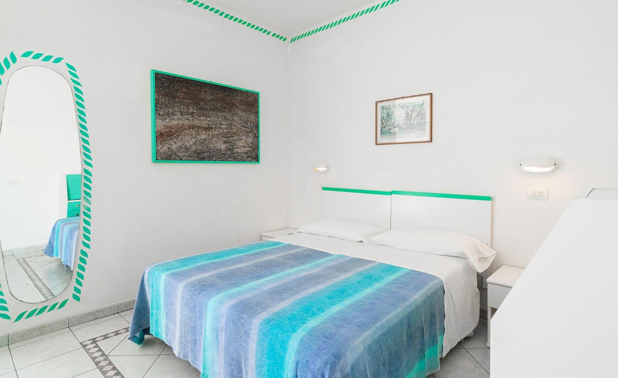Hotel Marconi Κατόλικα Εξωτερικό φωτογραφία