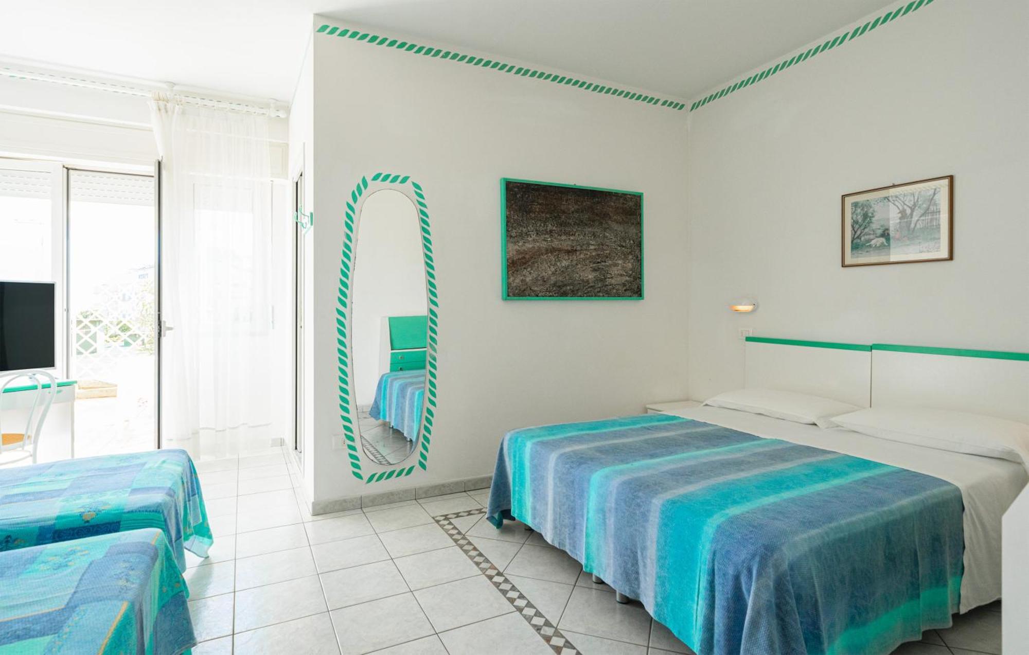 Hotel Marconi Κατόλικα Εξωτερικό φωτογραφία