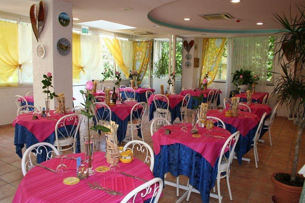 Hotel Marconi Κατόλικα Εξωτερικό φωτογραφία