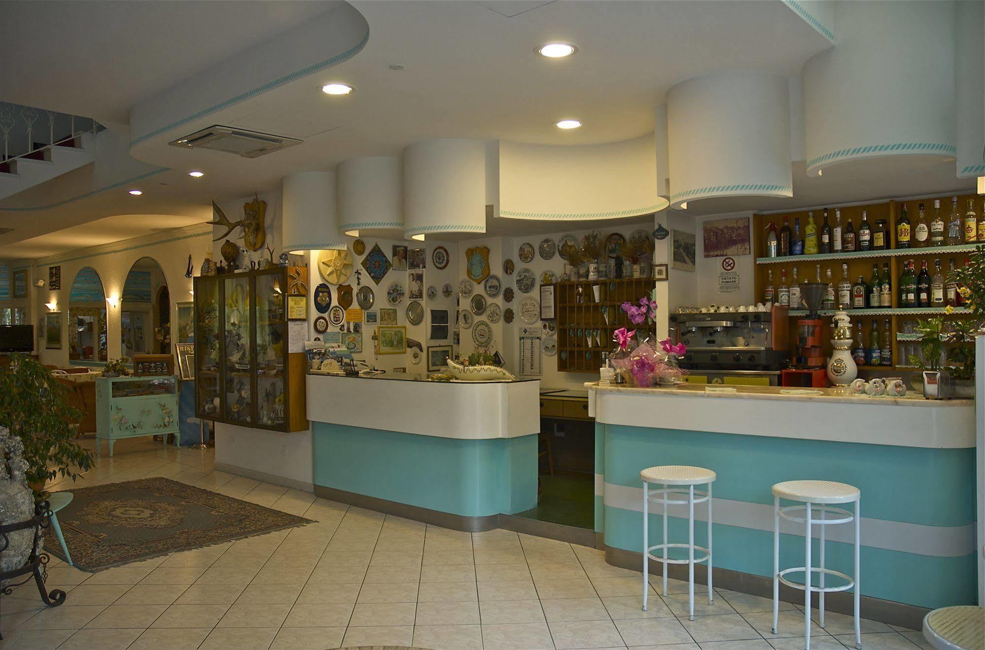 Hotel Marconi Κατόλικα Εξωτερικό φωτογραφία