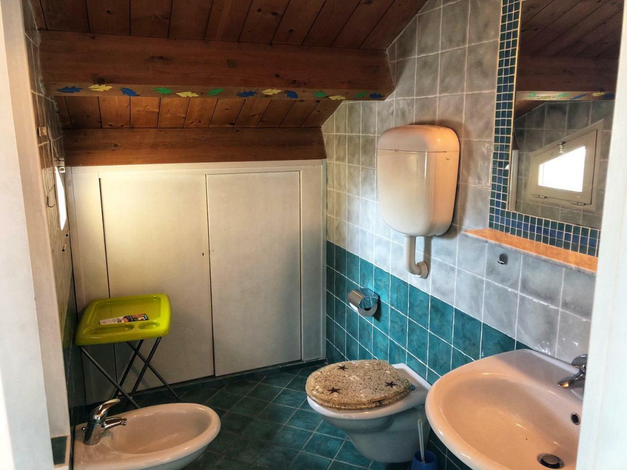 Hotel Marconi Κατόλικα Εξωτερικό φωτογραφία