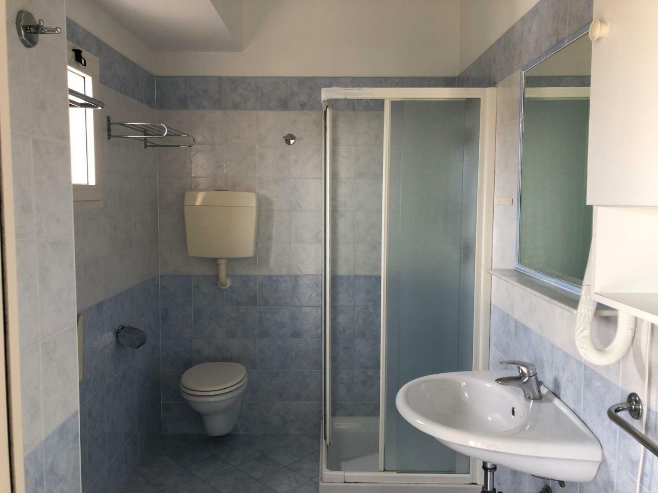 Hotel Marconi Κατόλικα Εξωτερικό φωτογραφία