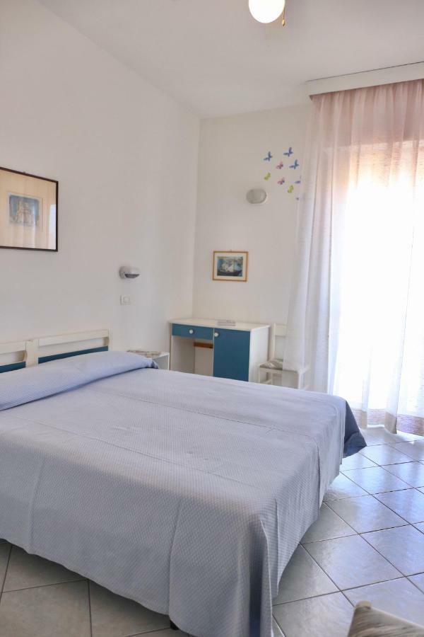 Hotel Marconi Κατόλικα Εξωτερικό φωτογραφία