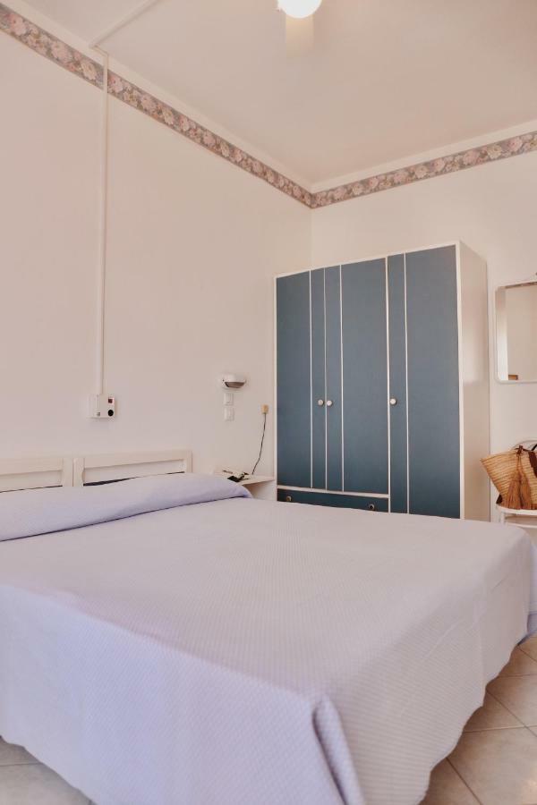 Hotel Marconi Κατόλικα Εξωτερικό φωτογραφία