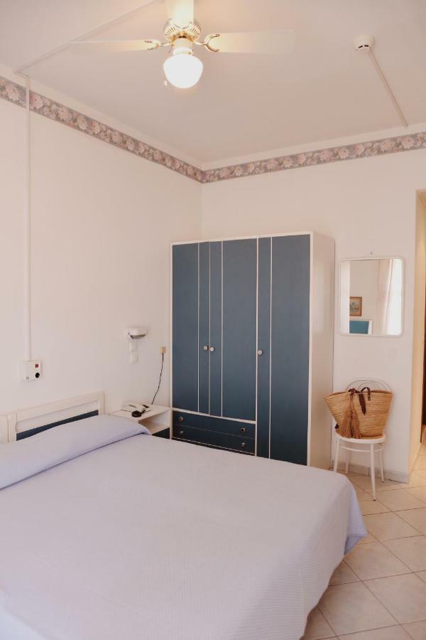 Hotel Marconi Κατόλικα Εξωτερικό φωτογραφία
